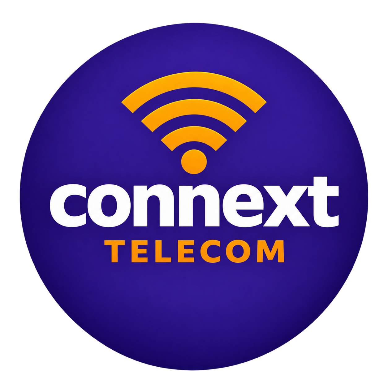 Connext
